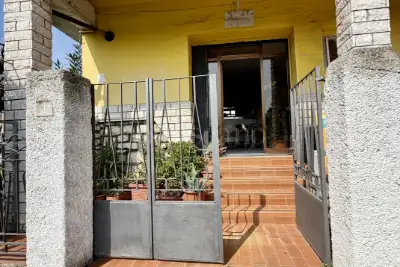 Negozio in vendita, Via della Pendolina, Brescia