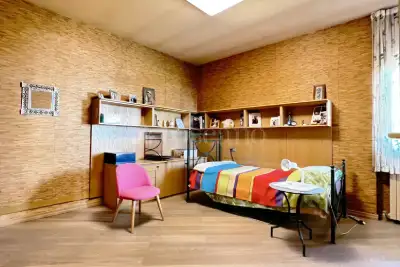 Villa in vendita, Via C. Maderno, Olbia