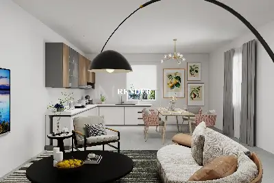 Villa in vendita, CENTRO STORICO, Guidizzolo