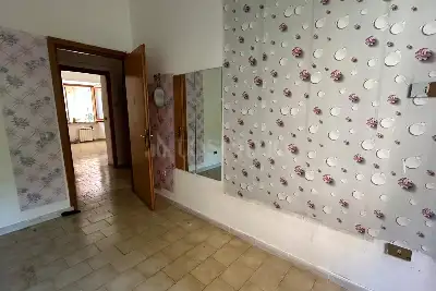 Casa in vendita, Via dei Gelsi, Roma