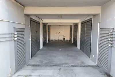 Casa in vendita, Via Francesco Paolo Tosti, L'Aquila