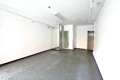 Negozio in vendita, via giuseppe troiani , Roma