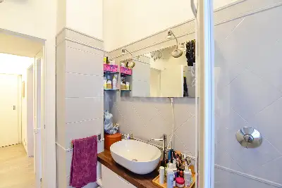 Casa in vendita, Frazione Sopravilla, Blevio