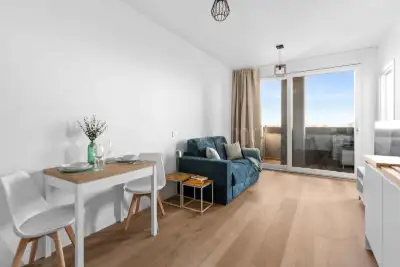 Casa in vendita, Via Cascina Belcasule, Milano