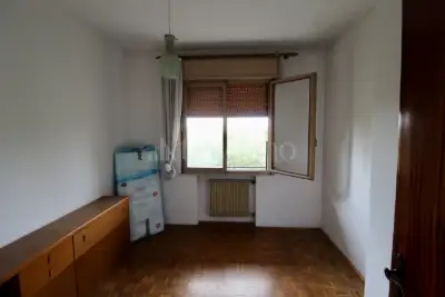 Villa in vendita, Via Galoppat, Pasiano di Pordenone
