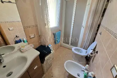 Casa in vendita, Via delle Fresie, Santa Marinella