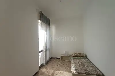 Palazzo in vendita, Borgata , Siracusa