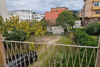 Casa in vendita, Via Francesco Ferrucci, Latina