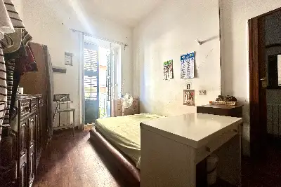 Casa in vendita, Via Vincenzo di Marco, Palermo