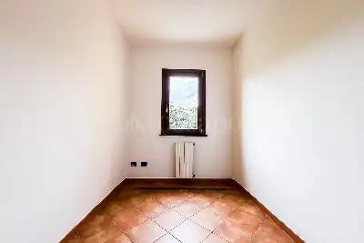 Casa Indipendente in vendita, Via della Piazza, Olbia