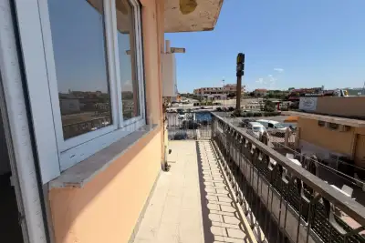 Casa in vendita, Viale San Lorenzo, Ardea