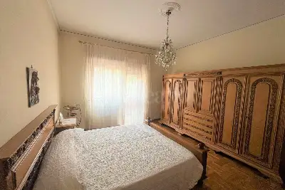 Casa in vendita, Via Alberto Casella, Prato