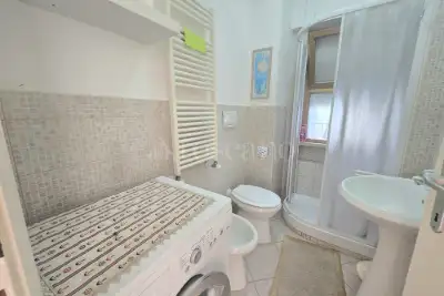 Casa in vendita, Via Aurelio Saffi, Santa Marinella