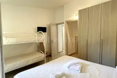 Casa Indipendente in vendita, Strada Statale Orientale Sarda, Olbia