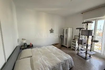 Casa in vendita, Via Celso Ulpiani, Bari