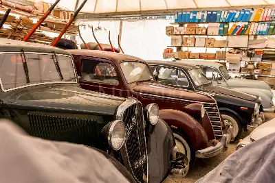 Villa in vendita, SP 291 Sassari - Fertilia , Sassari