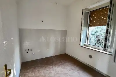 Casa in vendita, Strada di Colle Antifone, Terni