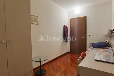 Casa in vendita, Via Angelo Inganni, Milano