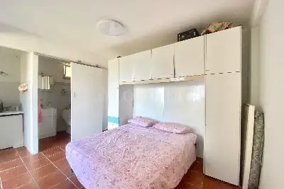 Casa Indipendente in vendita, Via Guardiola Vecchia, Taormina