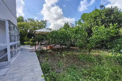 Casa Indipendente in vendita, Via Provinciale San Vito, Brindisi