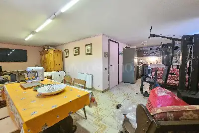 Villa Bifamiliare in vendita, via casal di claudia, Anzio