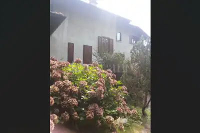 Villa in vendita, Via A. Moro, Varano Borghi