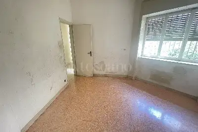 Casa in vendita, Via del Trionfo, Messina