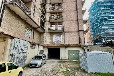 Casa in vendita, Via Appia, Atripalda