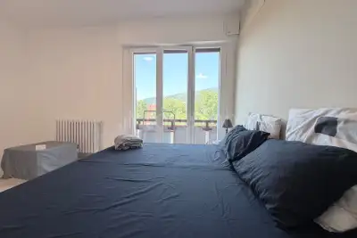 Casa in vendita, Viale della Repubblica, Prato