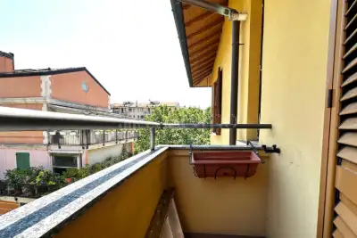 Casa in affitto, Via Volvinio 1, Milano