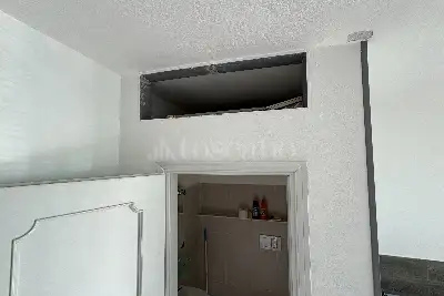 Ufficio in vendita, Via dell'Olimpiade, Siracusa