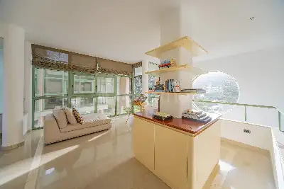 Villa in vendita, Strada Ventiquattro 24, Capoterra