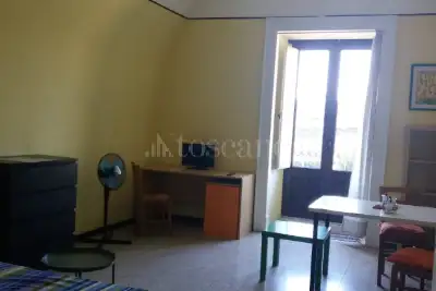 Casa in vendita, Piazza Cardinale Pappalardo, Catania