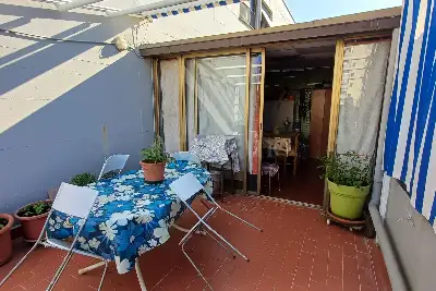 Casa in vendita, Via Pietro Nenni, Siena