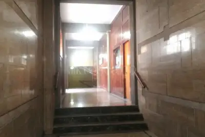 Casa in vendita, Via Oderisi da Gubbio, Roma
