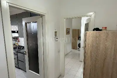 Casa in vendita, Viale Europa, Bari