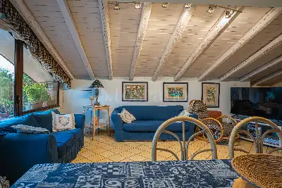 Villa in vendita, Via Antonello da Messina, San Gregorio di Catania