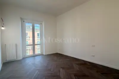 Casa in vendita, Via Maurizio Quadrio 23, Milano
