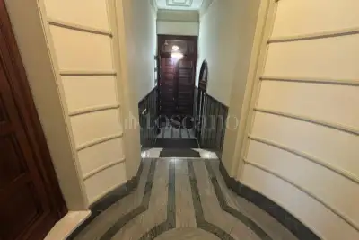 Casa in vendita, Corso Alessandro Tassoni, Torino