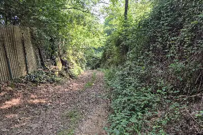 Rustico in vendita, Via della Resistenza, Cabiate