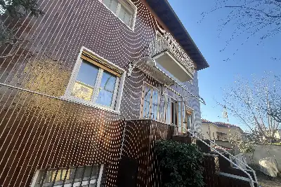 Casa Indipendente in vendita, VIA DELLE ROSE, Milano