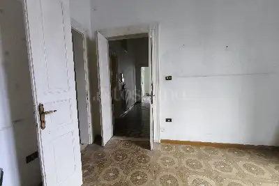 Casa in vendita, Via Cristoforo Colombo, Brindisi