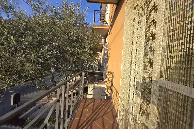 Casa Indipendente in vendita, Pieve di Concesio, Concesio