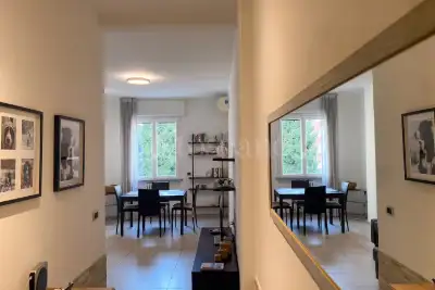 House for sale, Via Privata Meina, Milano