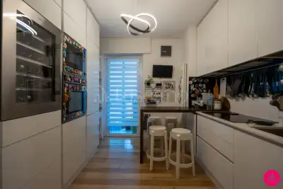 Casa in vendita, Piazzetta del Pozzo, Udine
