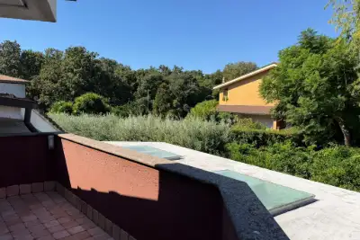 Villa Plurifamiliare in vendita, Via Alessandro Scarlatti, Cerveteri
