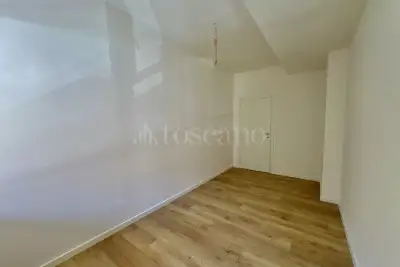 Casa in vendita, Via Cipro, Brescia