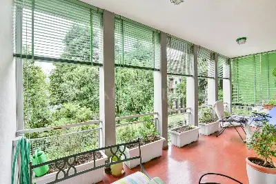 Casa in vendita, Via Prudenziana, Como