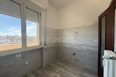Casa in affitto, Via Bologna, Pescara