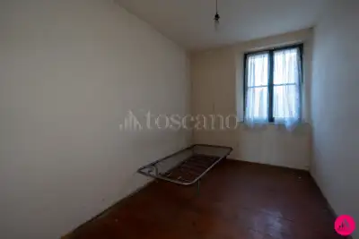 Casale in vendita, Via Santo Stefano, Remanzacco